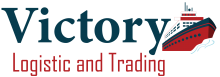 Victory Logistic and Trading