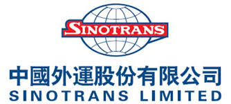 Sinotrans Ltd